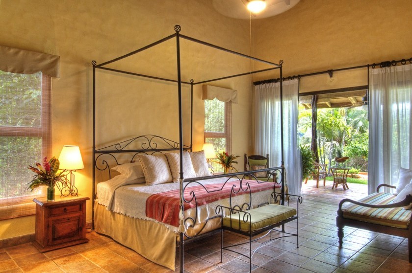 (Christie's International Real Estate)