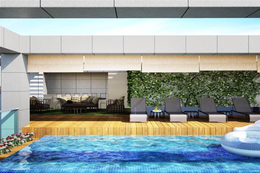 (Sotheby's International Realty)