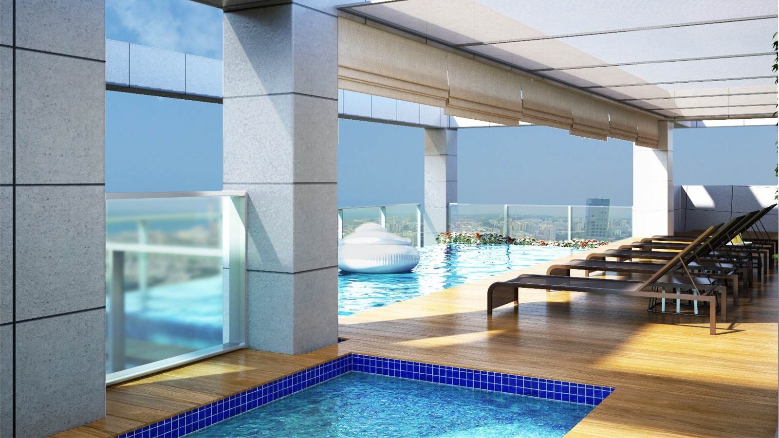 (Sotheby's International Realty)