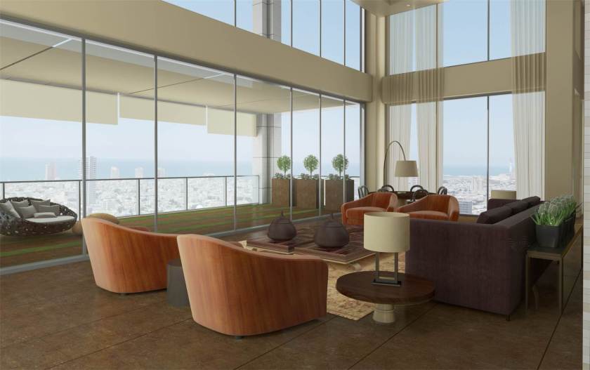 (Sotheby's International Realty)