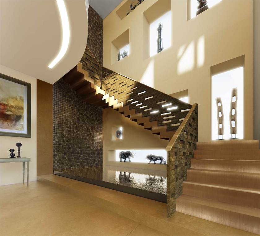(Sotheby's International Realty)