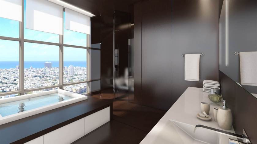 (Sotheby's International Realty)