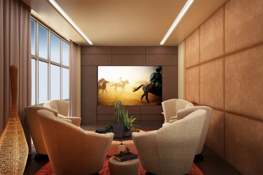 (Sotheby's International Realty)