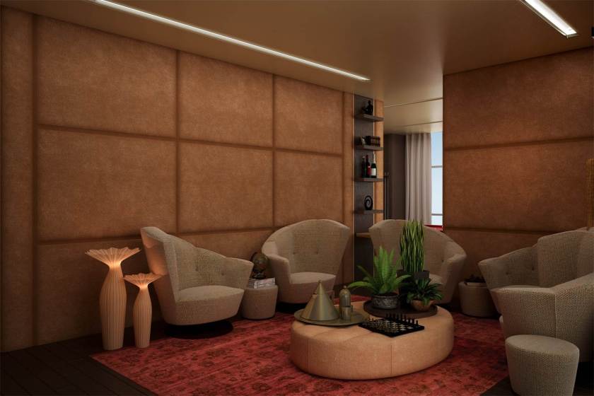(Sotheby's International Realty)