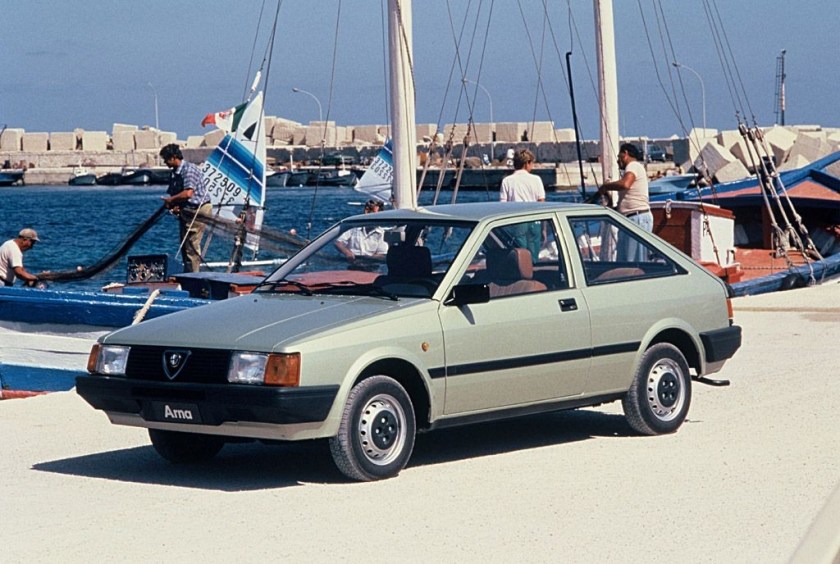 Biggest Flops in Automotive History