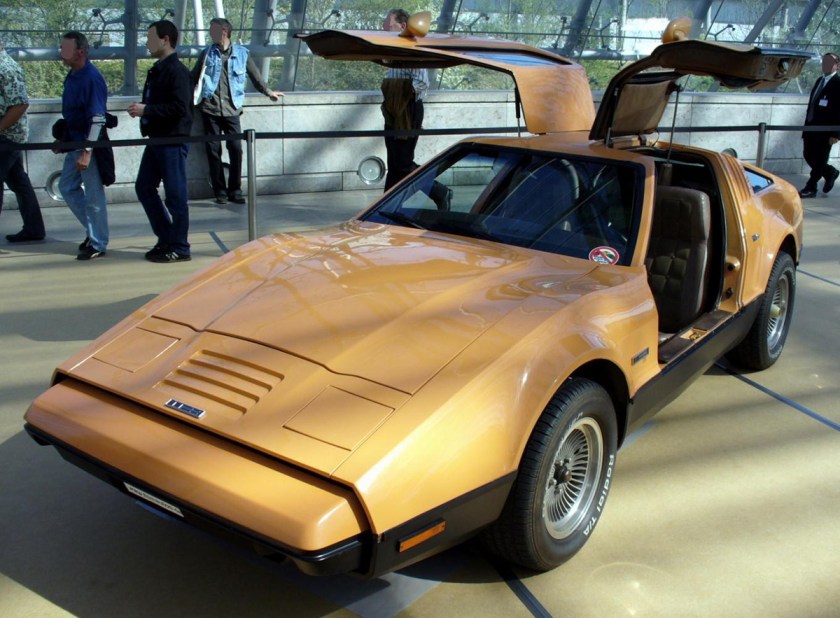 Biggest Flops in Automotive History