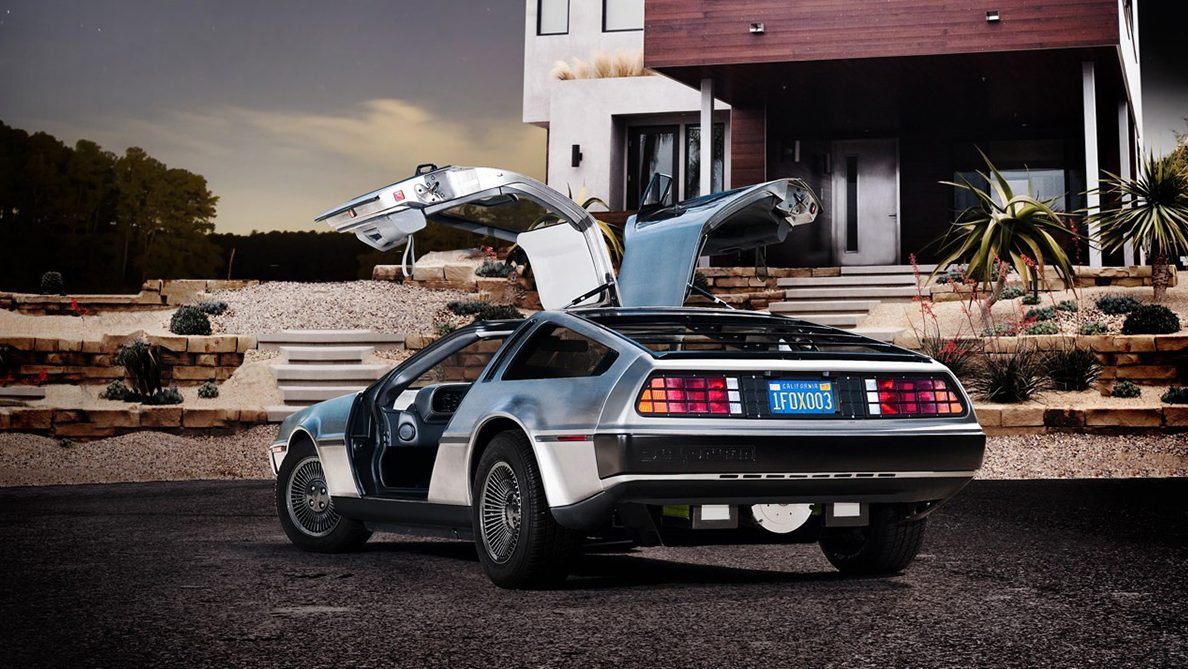 Biggest Flops in Automotive History