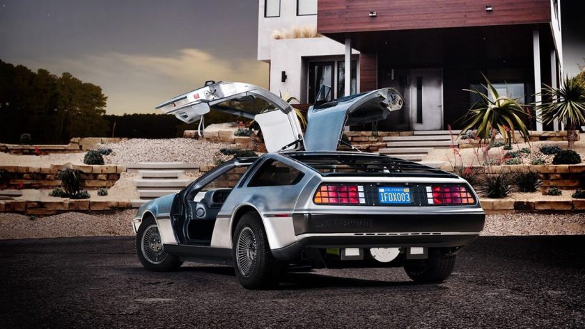 Biggest Flops in Automotive History