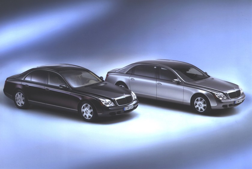 Biggest Flops in Automotive History