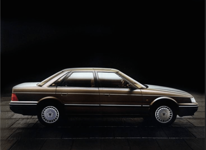 Biggest Flops in Automotive History