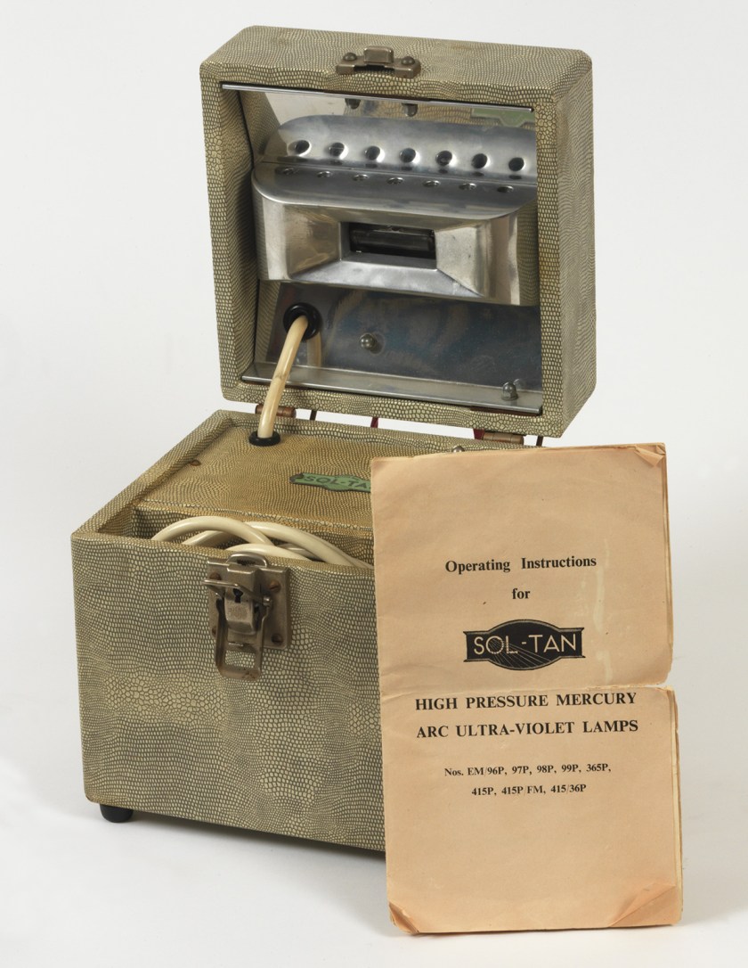 Winston Churchill's War Rooms