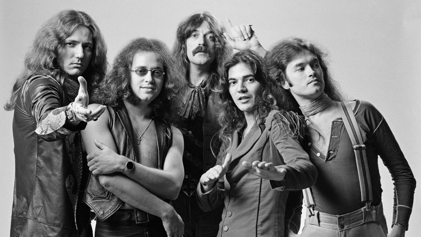deep-purple-1-1118