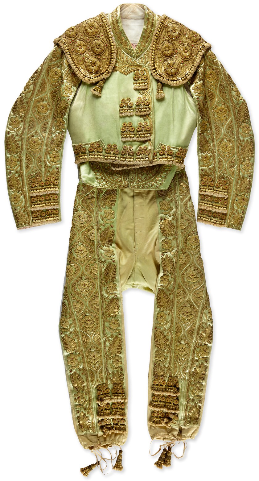 Ernest Hemingway Auction