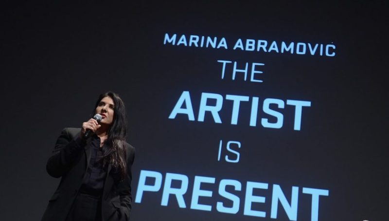 <> at MoMA on May 31, 2012 in New York City.