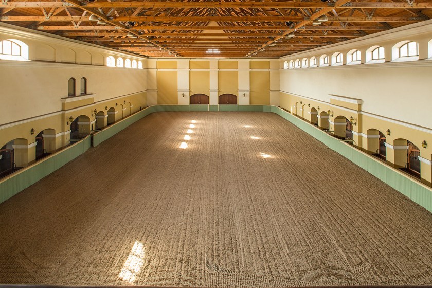Polish Polo Club