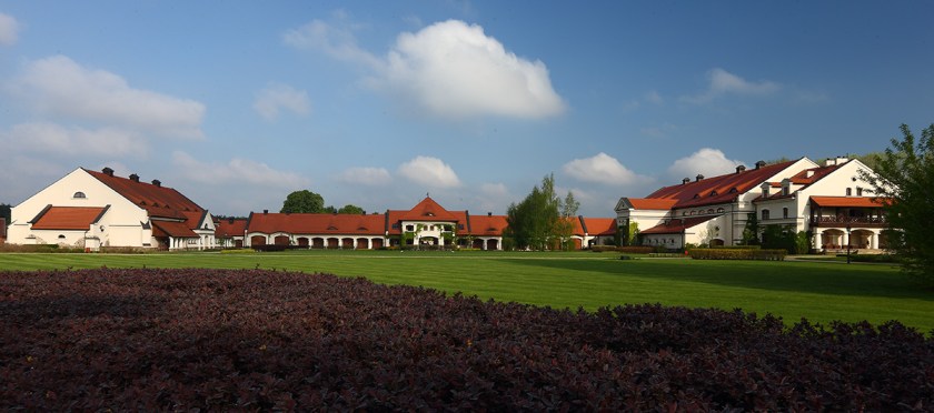 Polish Polo Club