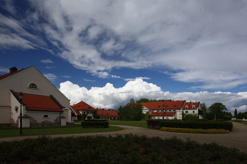 Polish Polo Club