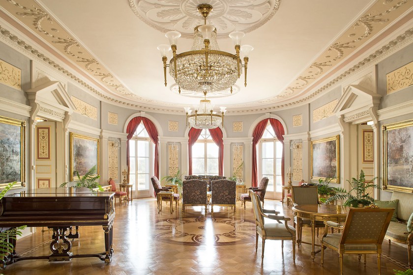 Polish Polo Club