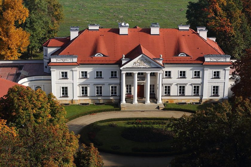 Polish Polo Club