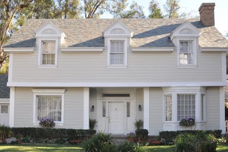 Tesla's Solar Roof