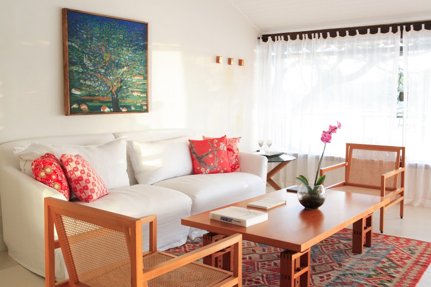 (Design Hotels)