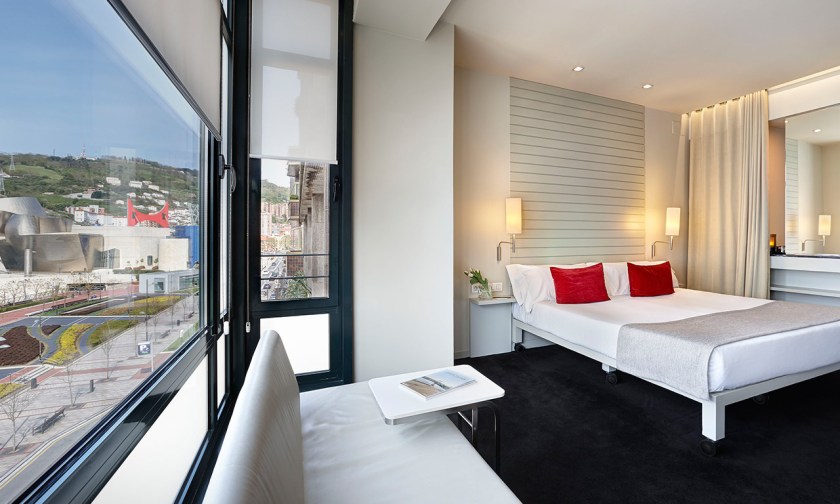 (Design Hotels)