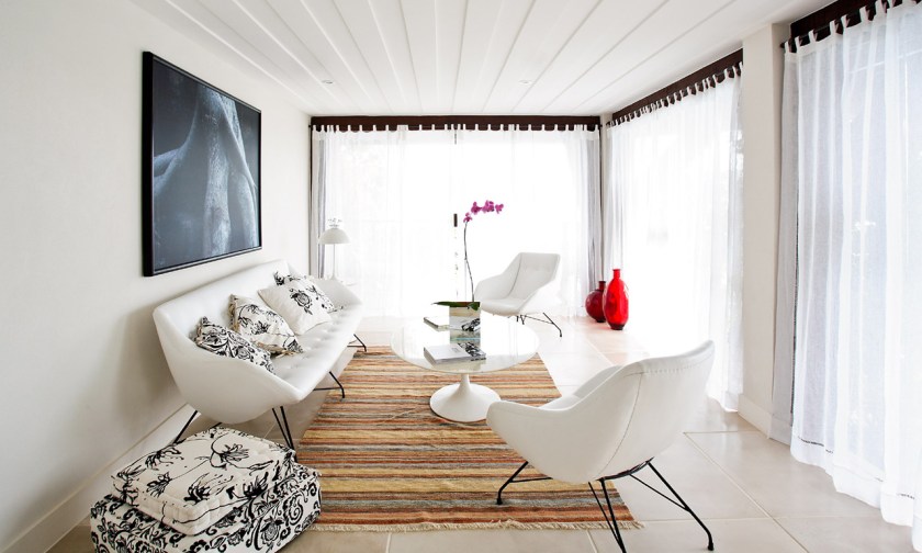 (Design Hotels)