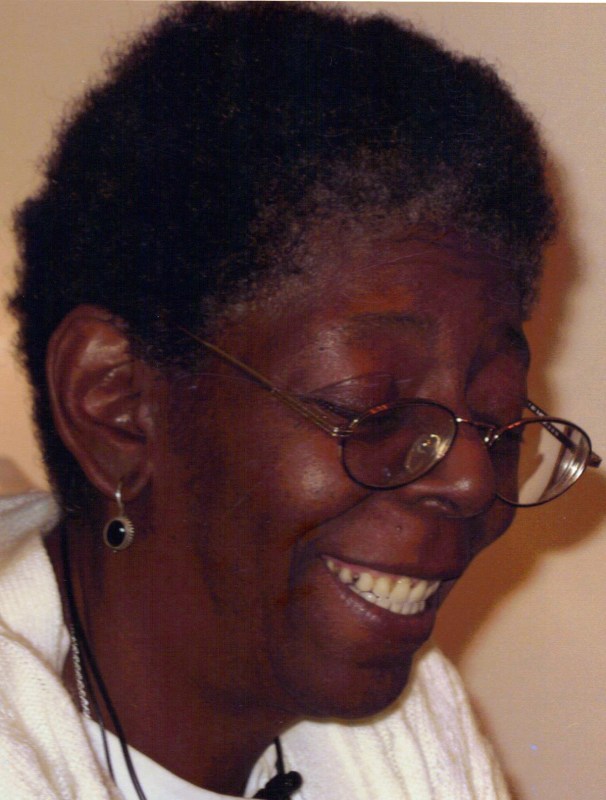 Deborah Danner (Facebook)
