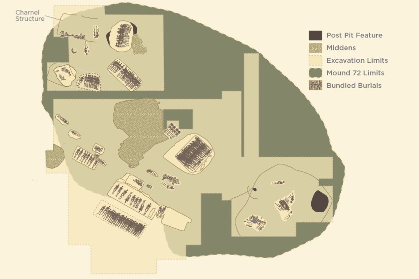 Cahokia