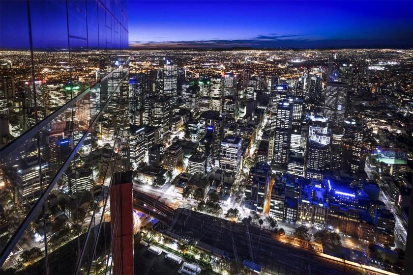 (Sotheby's International Realty)
