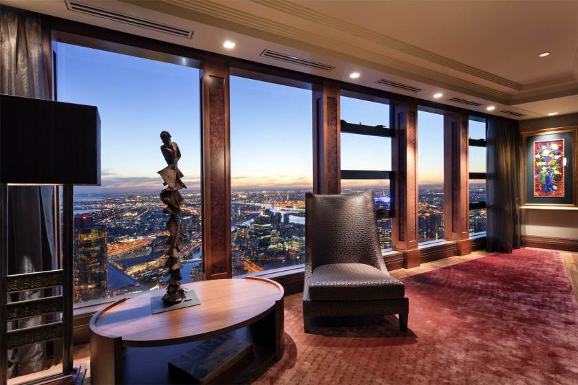 (Sotheby's International Realty)