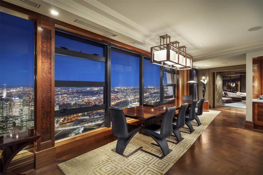 (Sotheby's International Realty)