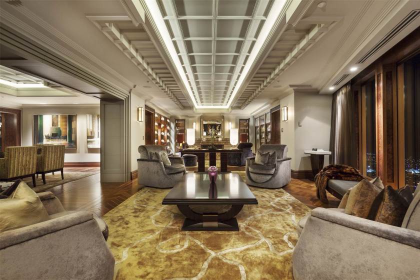 (Sotheby's International Realty)