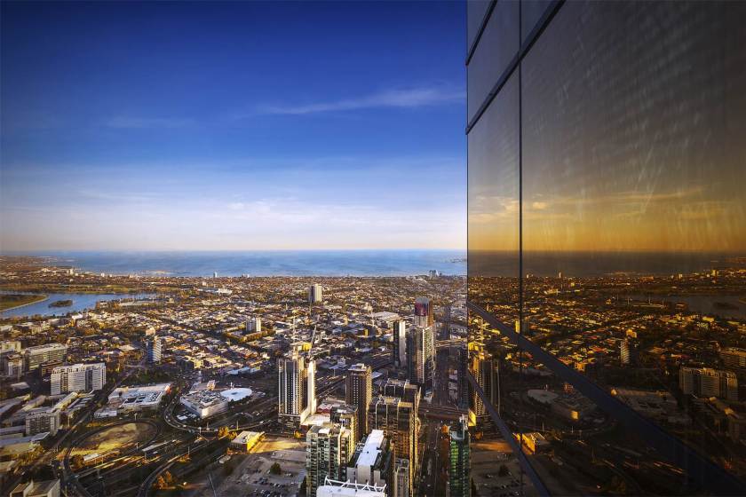 (Sotheby's International Realty)