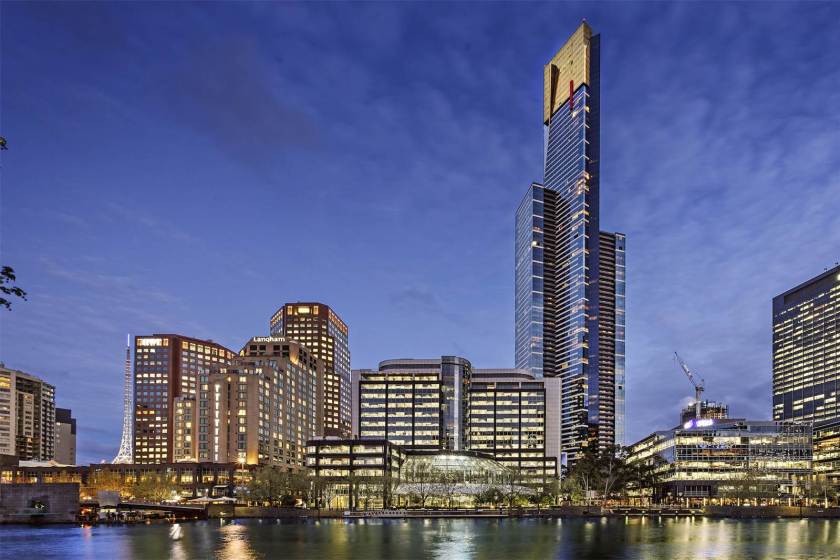 (Sotheby's International Realty)