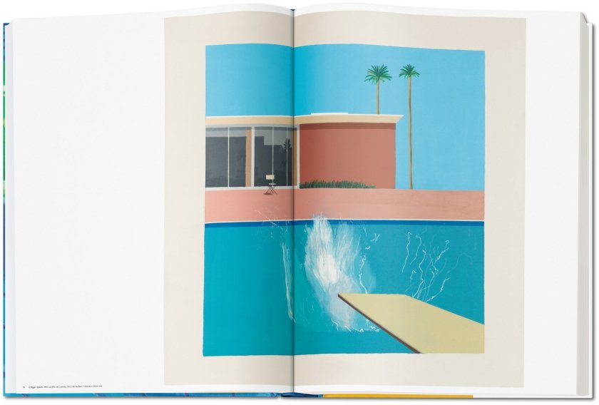 (Courtesy Taschen)