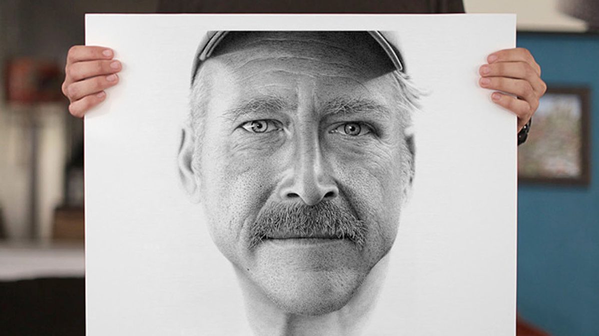 Benjaman Kyle, the Last Unknown Man