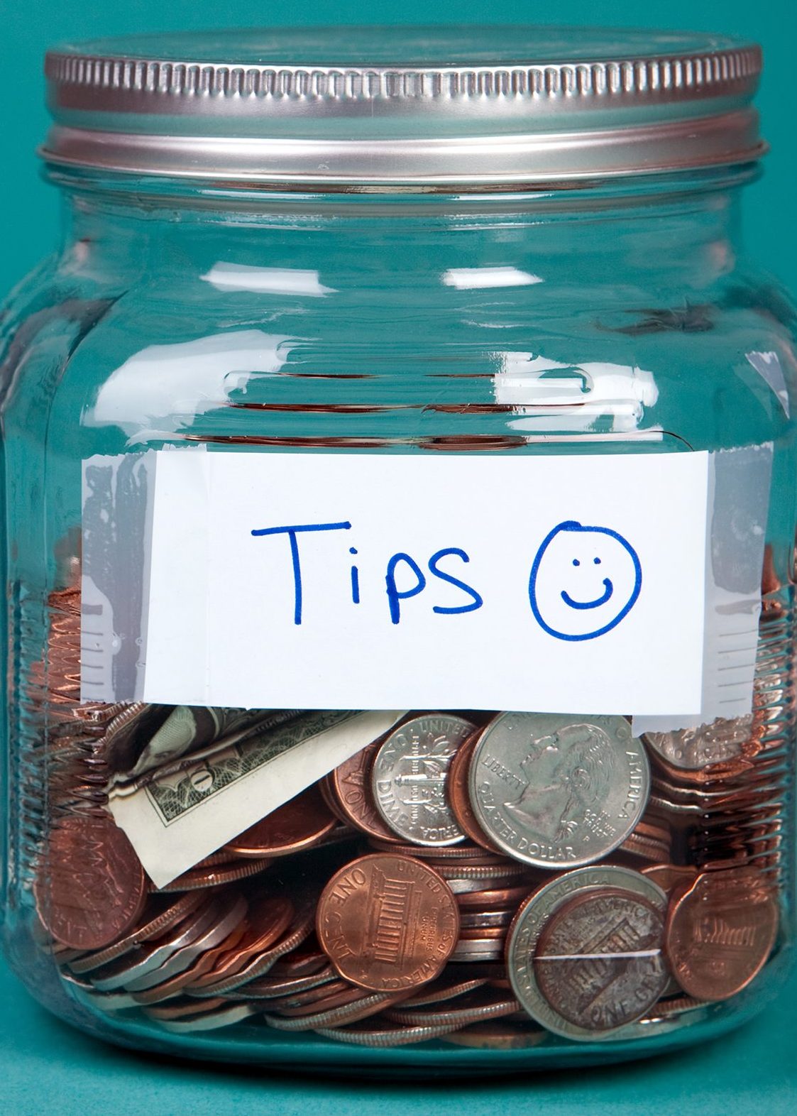 Danny Meyer on Why We Should Abandon Tipping