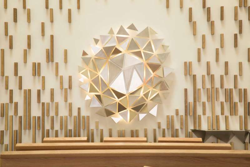 (Jorge Taboada/Moneo Brock)