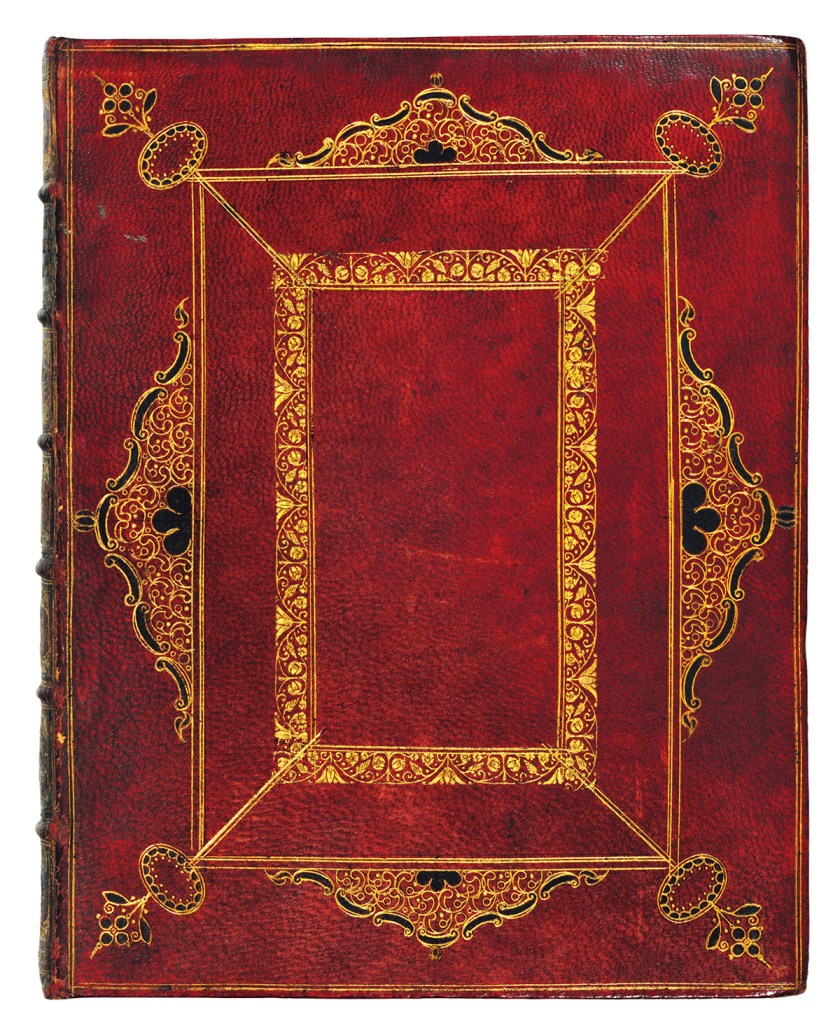 Sir Isaac Newton's Principia First Edition