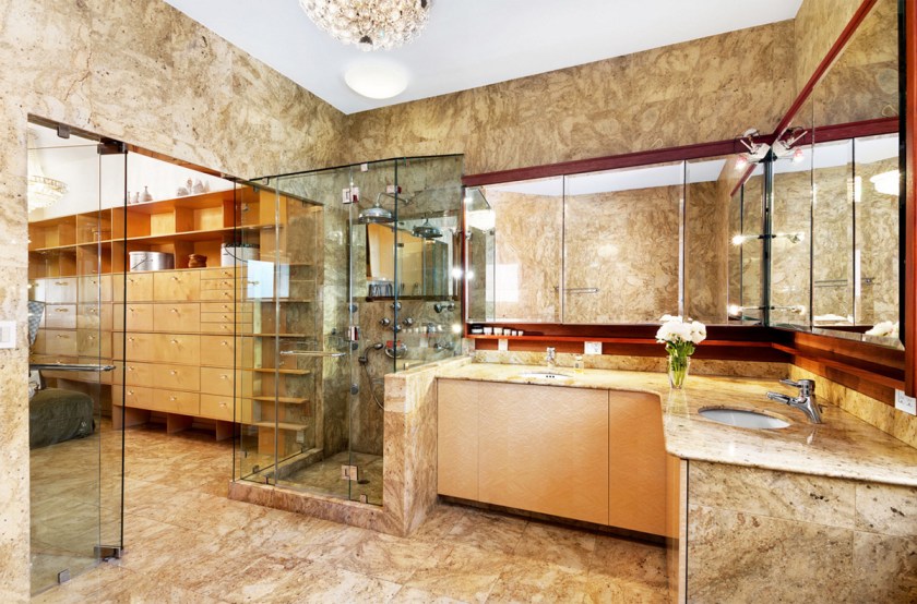Kleeberg Residence Auction