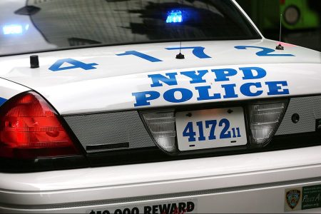 The Story Behind a Former Vice Detective and His Alleged Brothel Empire