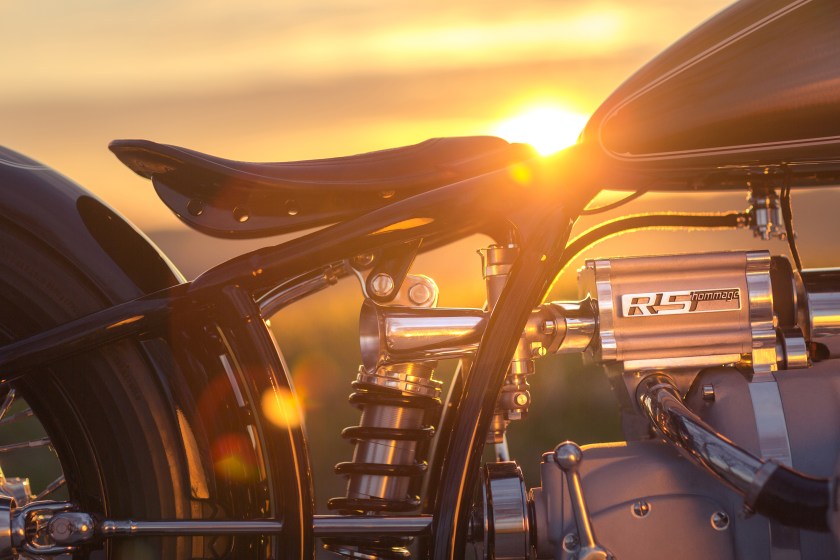 (BMW Motorrad)