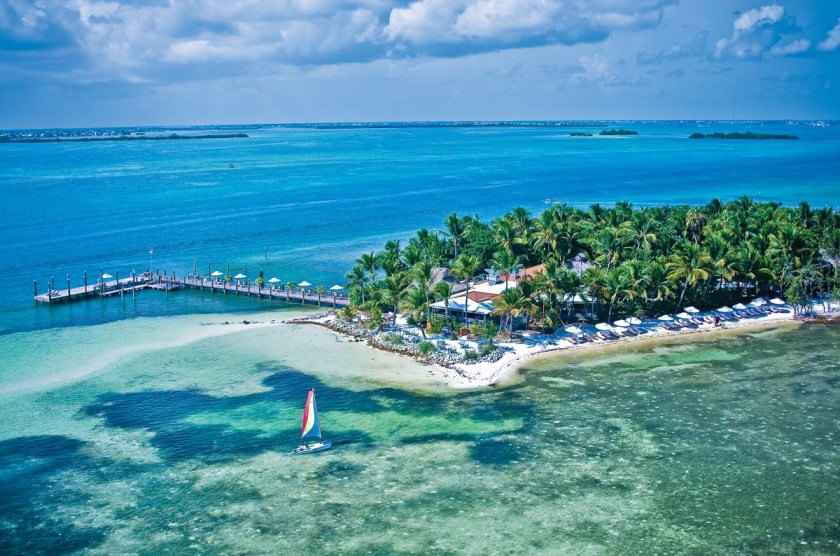 Most Extravagant Hotels in the World