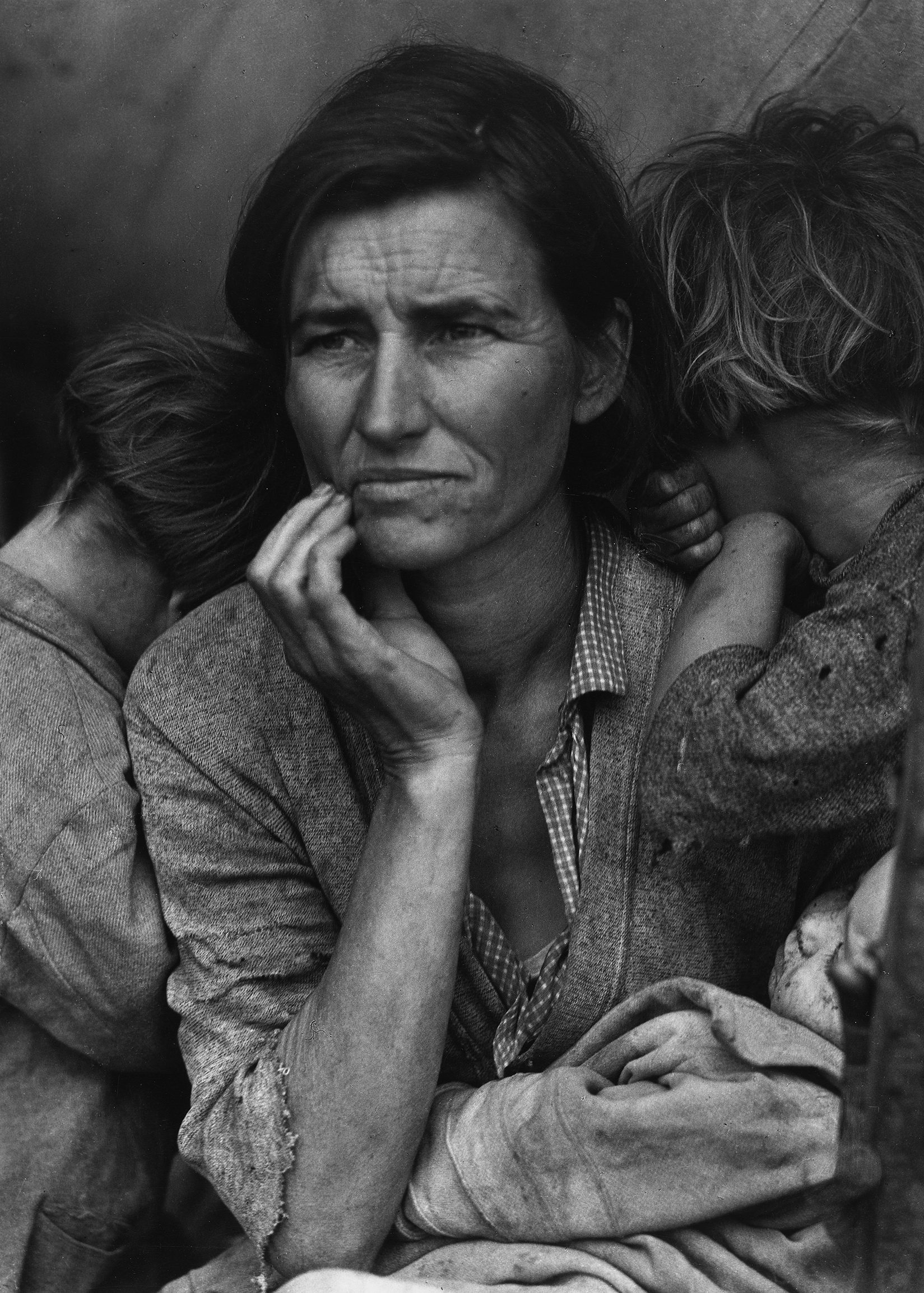 MoMA’s Modernist Photography Collection Now Available in Book Form
