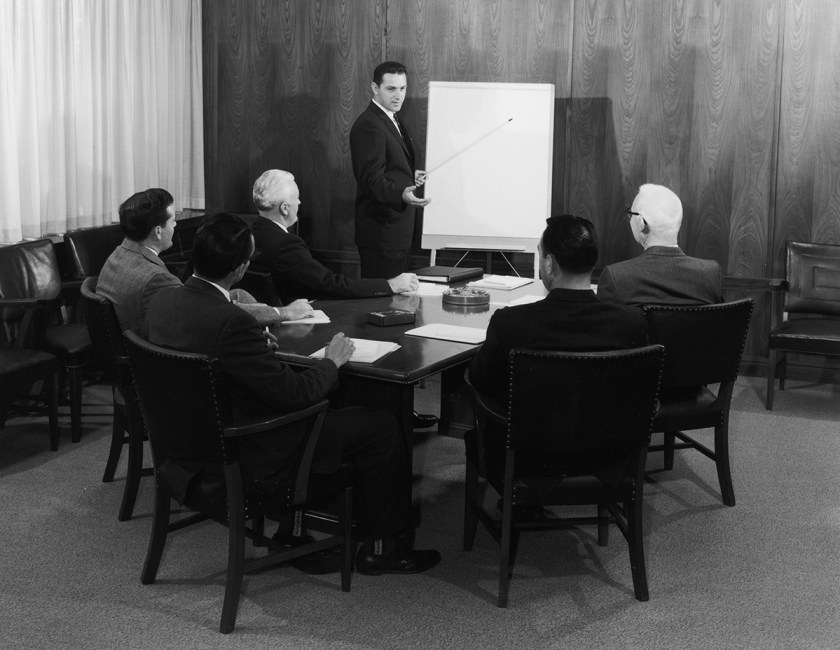 How to Be More Productive in the Workplace
