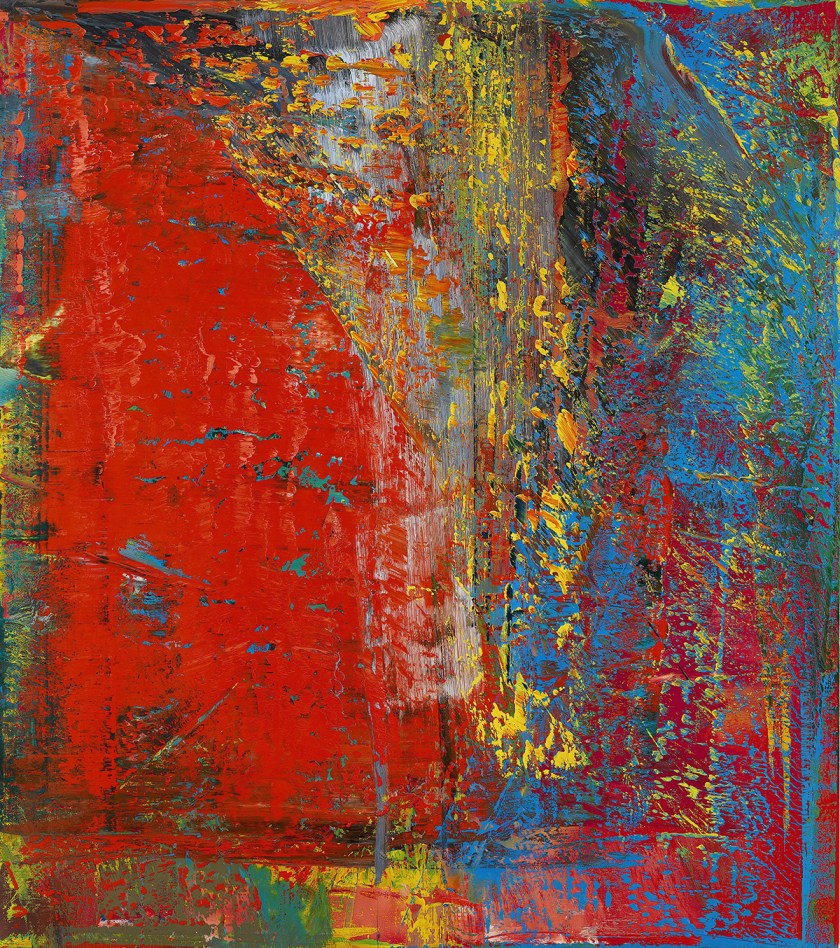 Sotheby's Top 10 Priciest Auction Items of 2016