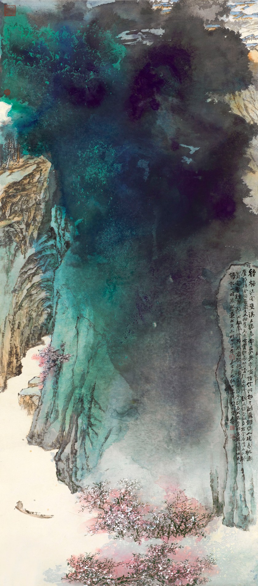 Sotheby's Top 10 Priciest Auction Items of 2016