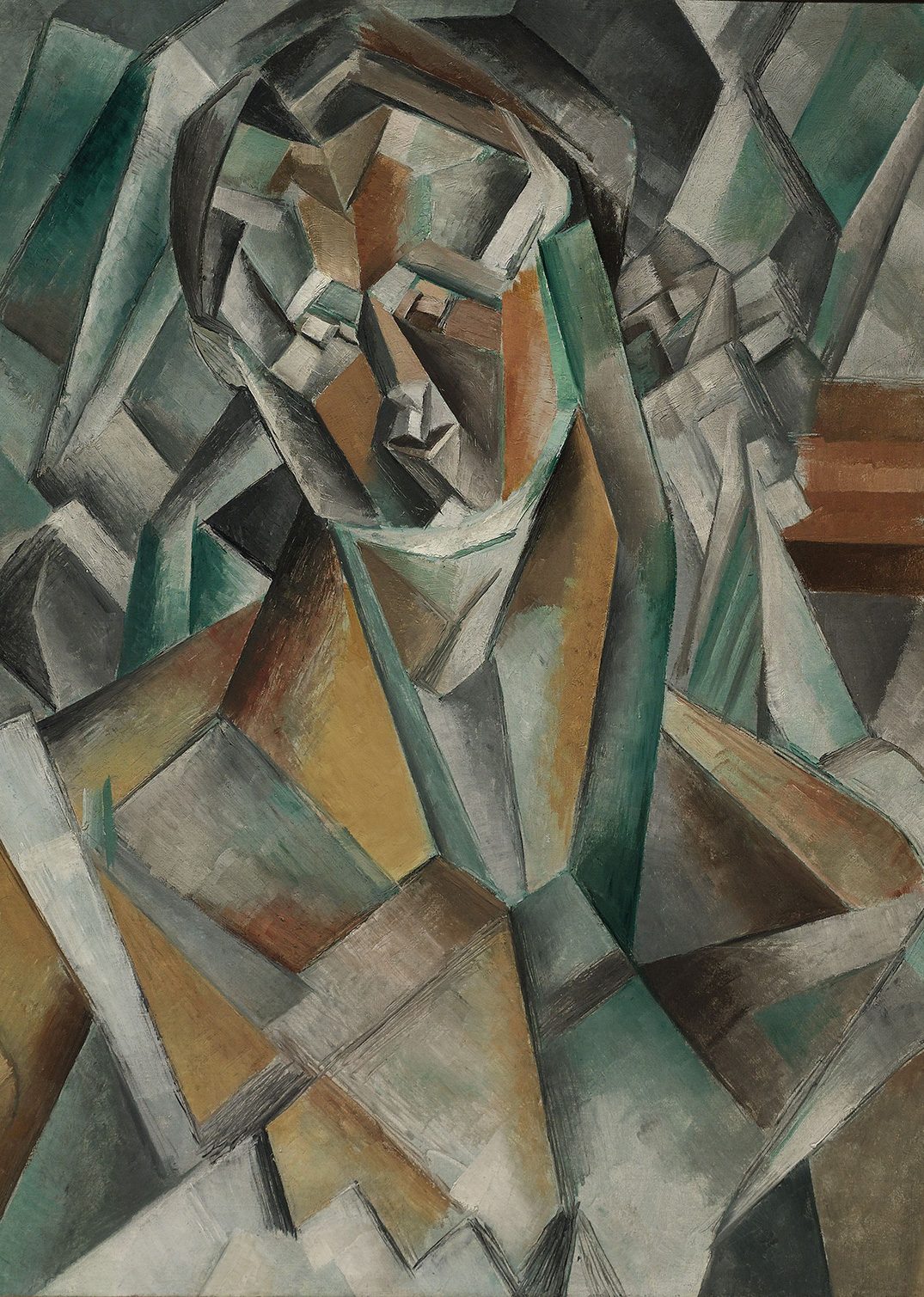 Sotheby's Top 10 Priciest Sales of 2016