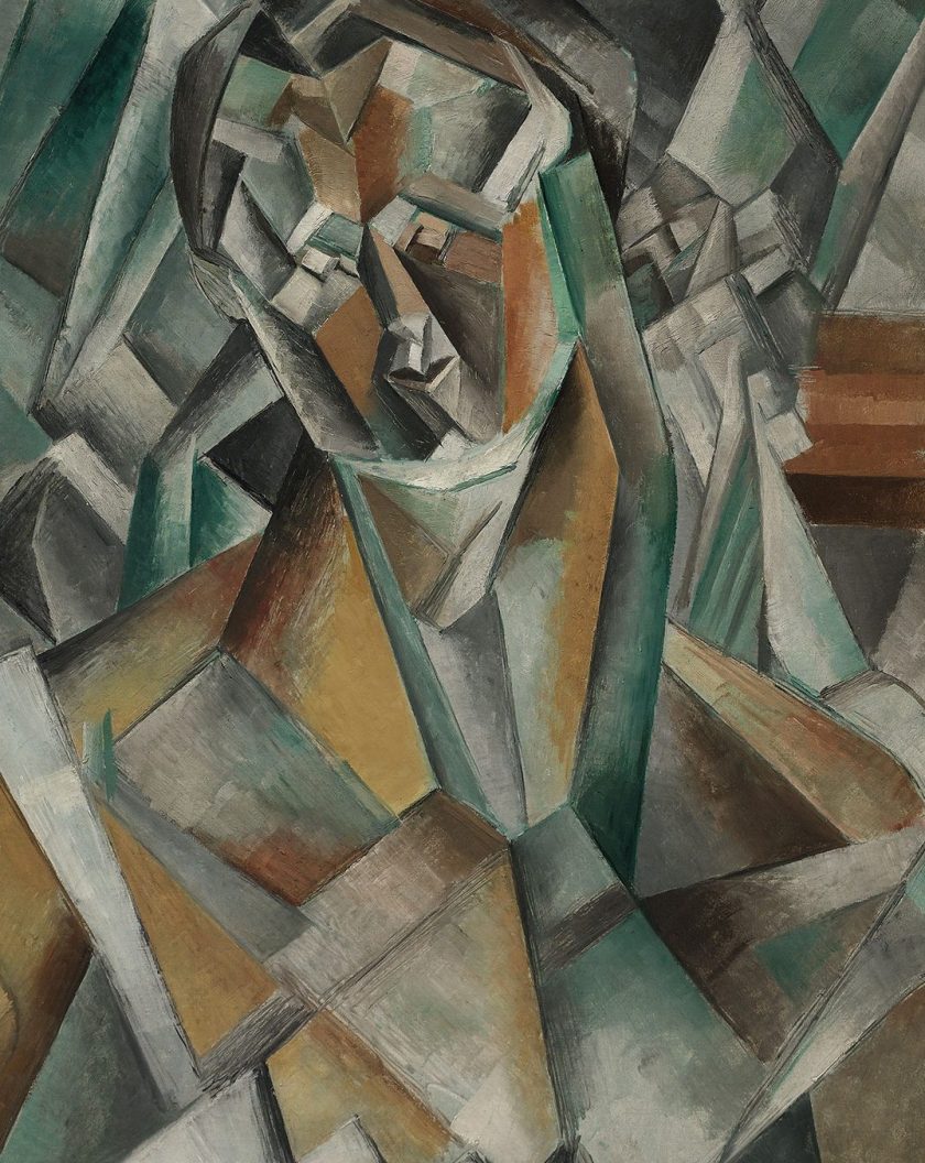 Sotheby's Top 10 Priciest Sales of 2016
